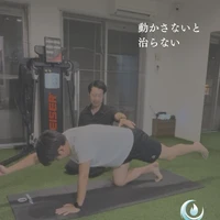 画像610