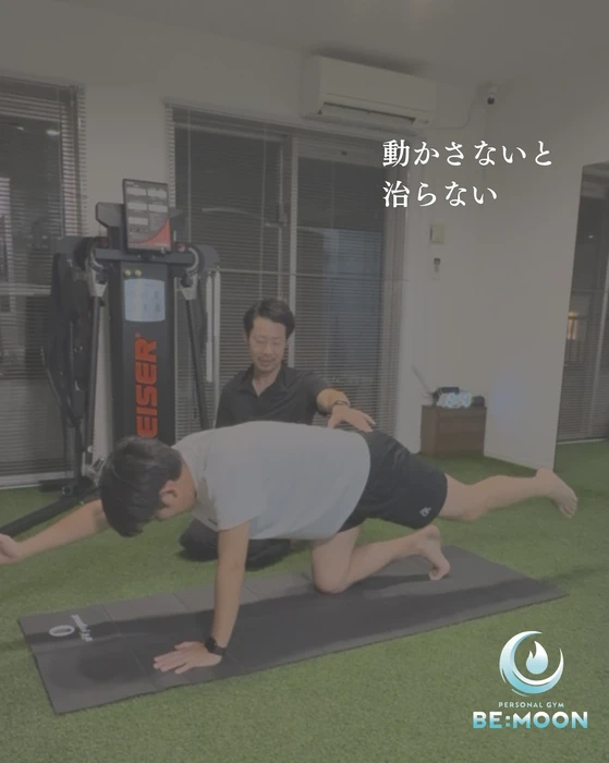画像610