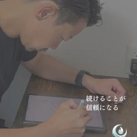 画像612