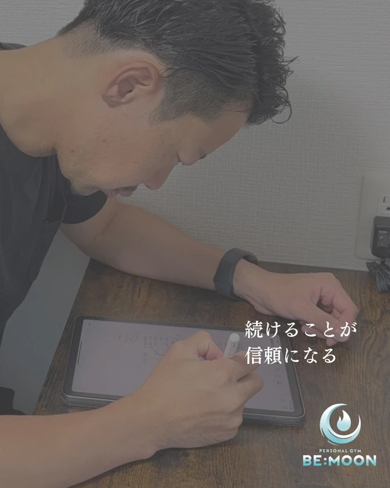 画像612