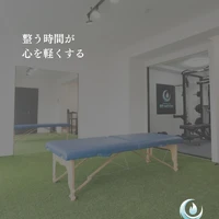 画像614