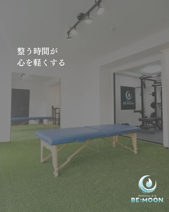 画像614