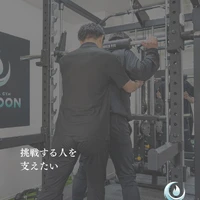 画像616