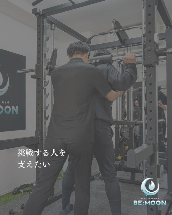 画像616