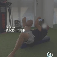 画像618