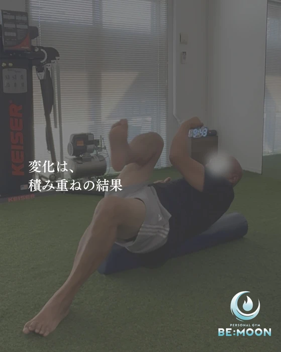 画像618