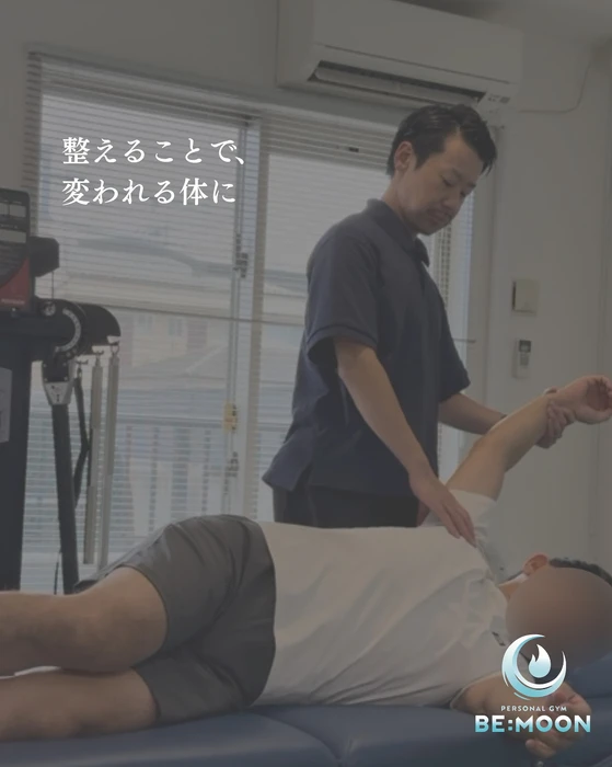 画像620