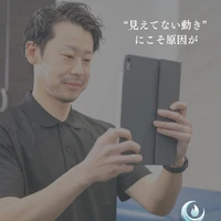画像622