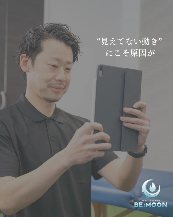 画像622