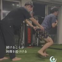 画像624