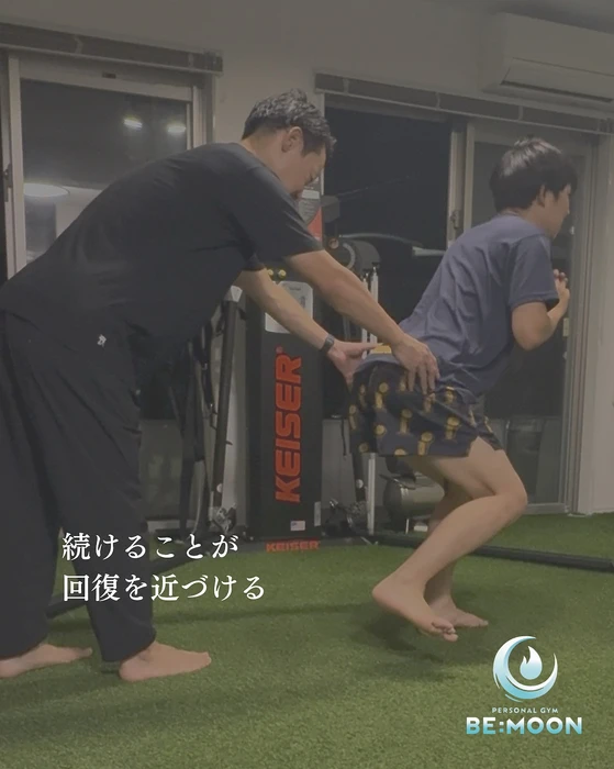 画像624