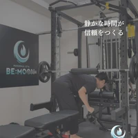 画像626