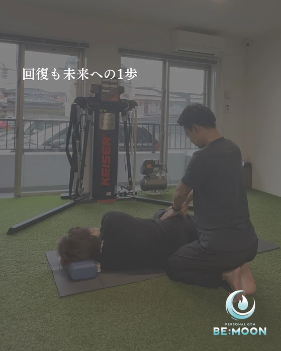 画像628