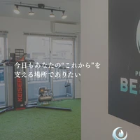 画像630