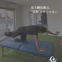 画像632