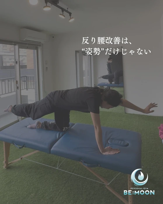 画像632