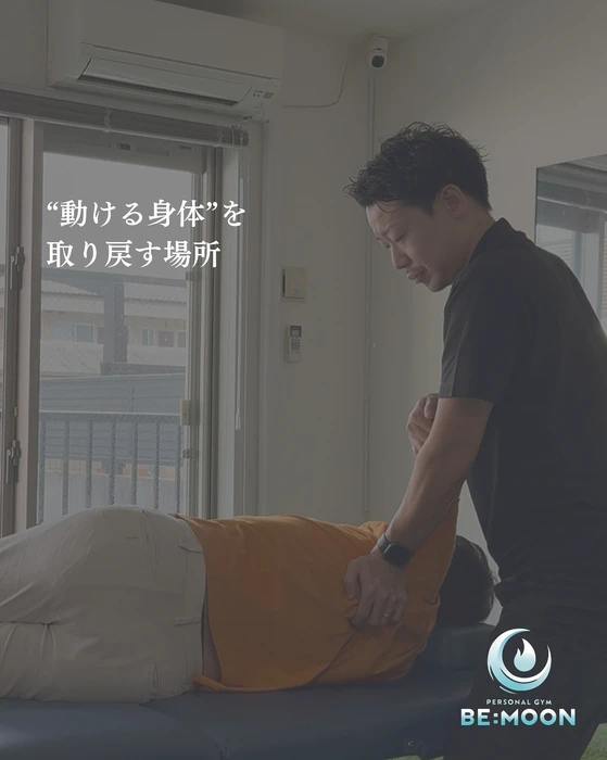 画像634