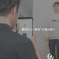画像636