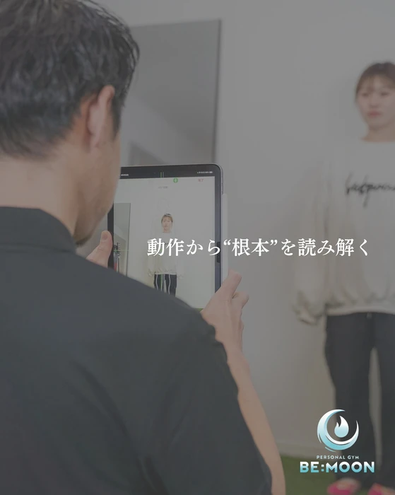 画像636