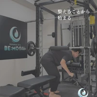 画像640