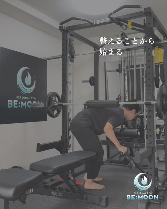 画像640