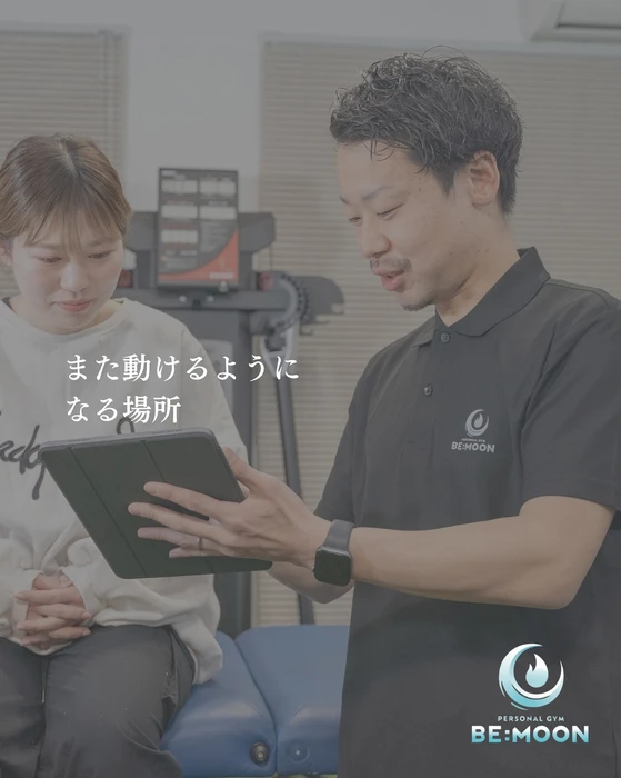 画像642
