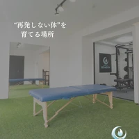 画像644