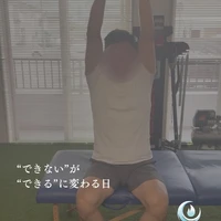 画像646