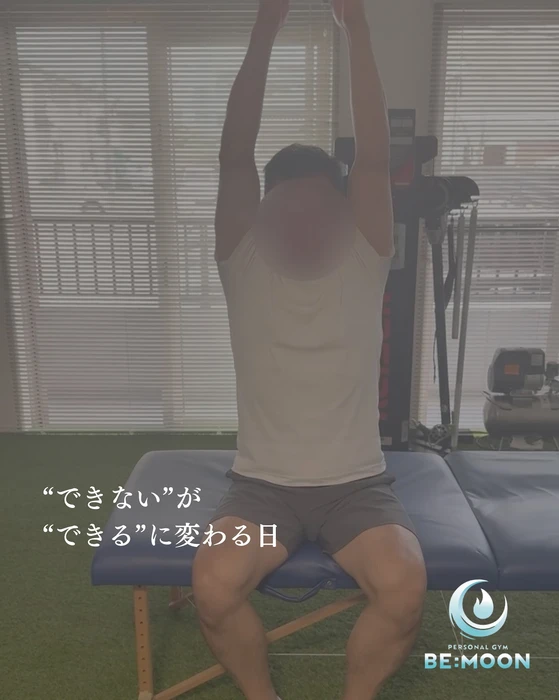 画像646