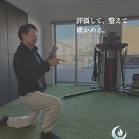 画像648