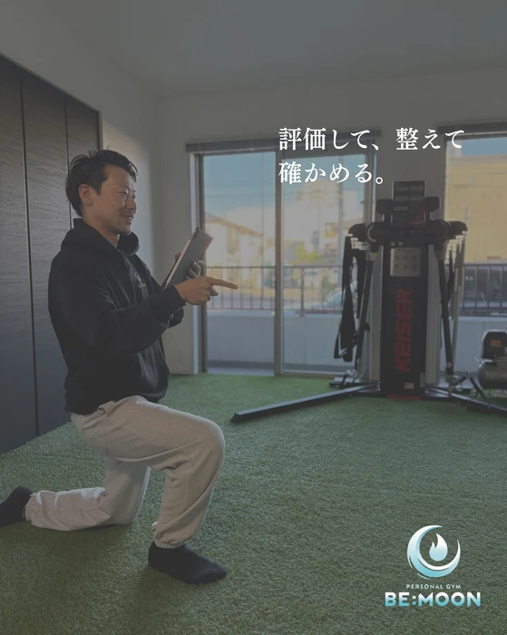 画像648