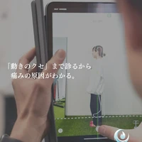画像650