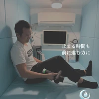 画像656