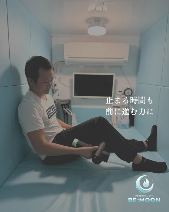 画像656