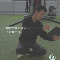 画像660