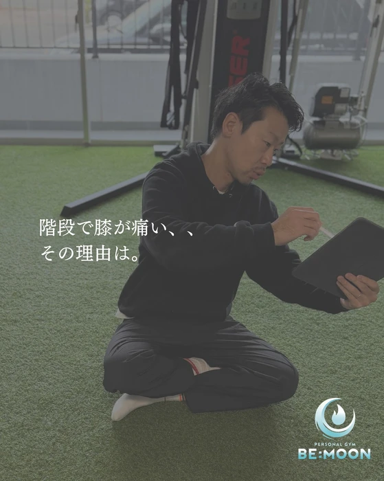 画像660