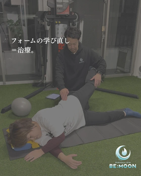 画像664