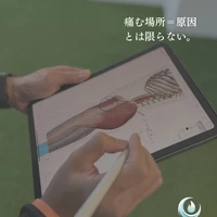 画像666