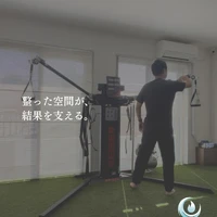 画像668