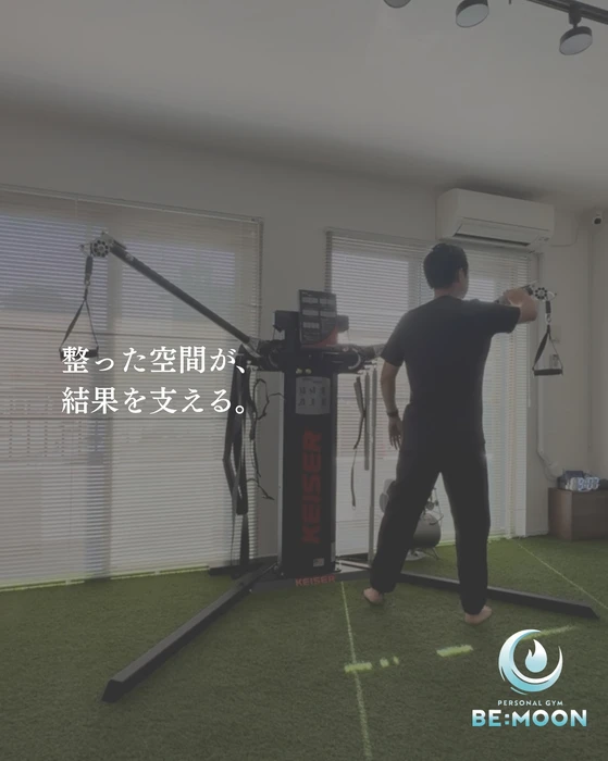 画像668
