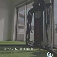 画像670