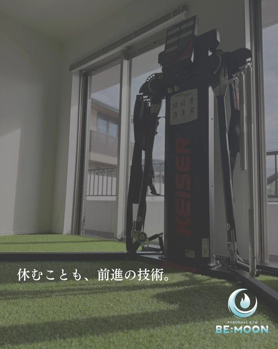 画像670
