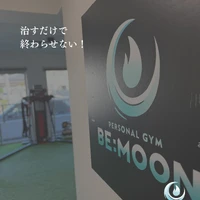 画像672