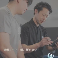 画像674