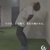 画像676