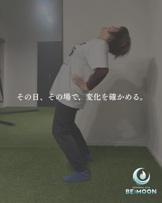 画像676