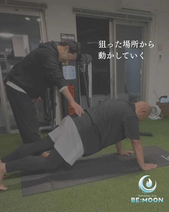 画像678
