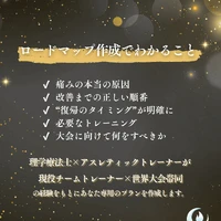画像682