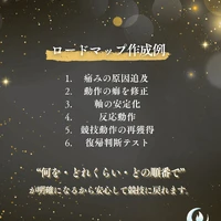 画像683