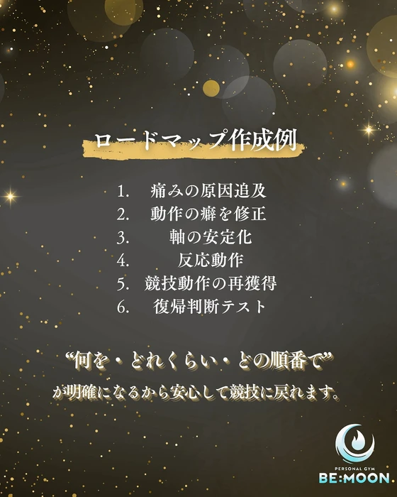 画像683